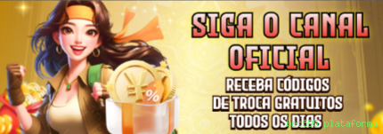 Registro bet595 plataforma - cadastro rápido